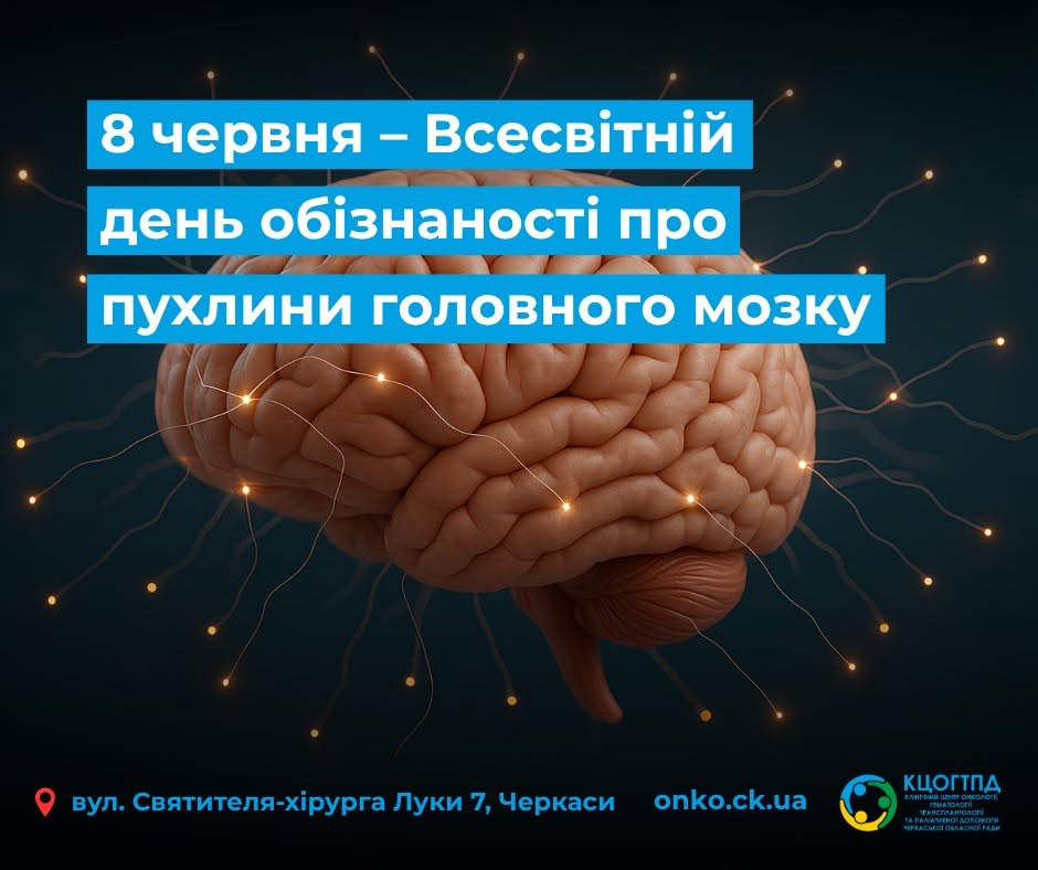 719150435_1628453652621762_3372342018273584688_n.jpg