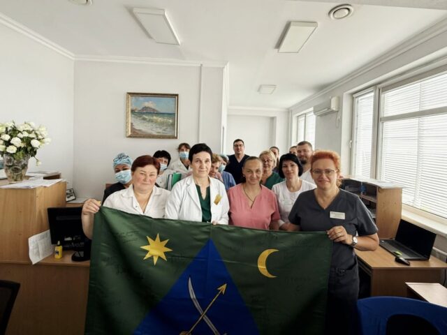 https://gematolog.ck.ua/wp-content/uploads/2026/07/741510413_1658605686273225_3314911395800890501_n-640x480.jpg
