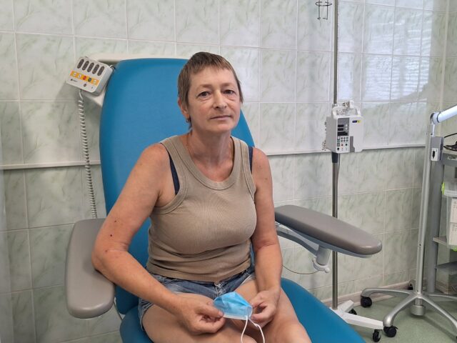 https://gematolog.ck.ua/wp-content/uploads/2026/07/748231477_1564904225428185_7752750374865198722_n-640x480.jpg
