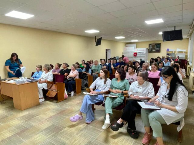 https://gematolog.ck.ua/wp-content/uploads/2026/07/752254339_1673975991402861_7281847142718996346_n-640x480.jpg