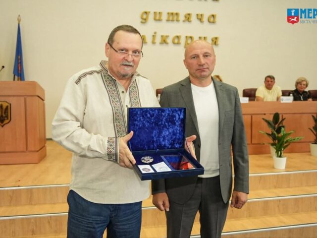 https://gematolog.ck.ua/wp-content/uploads/2026/07/758588531_1676836171116843_2406396794833870591_n-640x480.jpg