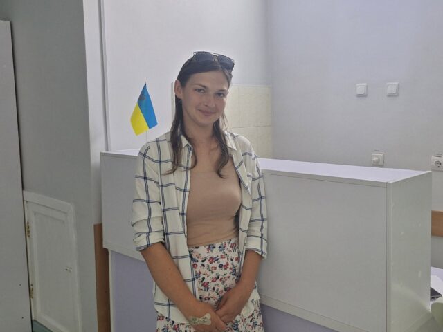https://gematolog.ck.ua/wp-content/uploads/2026/07/pacziєntka-uspishna-istoriya-640x480.jpg
