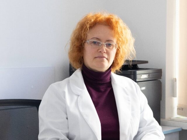 https://gematolog.ck.ua/wp-content/uploads/2026/08/703105137_1518637896721485_7323625359168871503_n-640x480.jpg