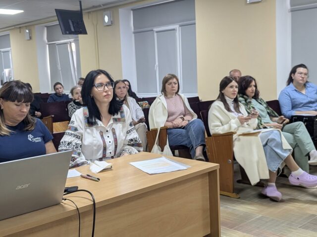 https://gematolog.ck.ua/wp-content/uploads/2026/10/844544970_1754232186710574_6635031530525556169_n-640x480.jpg