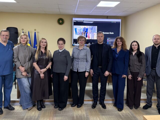 https://gematolog.ck.ua/wp-content/uploads/2026/10/img_6773-2-640x480.jpeg