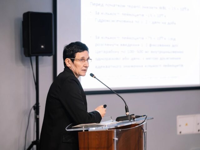 https://gematolog.ck.ua/wp-content/uploads/2026/10/l3-640x480.jpg